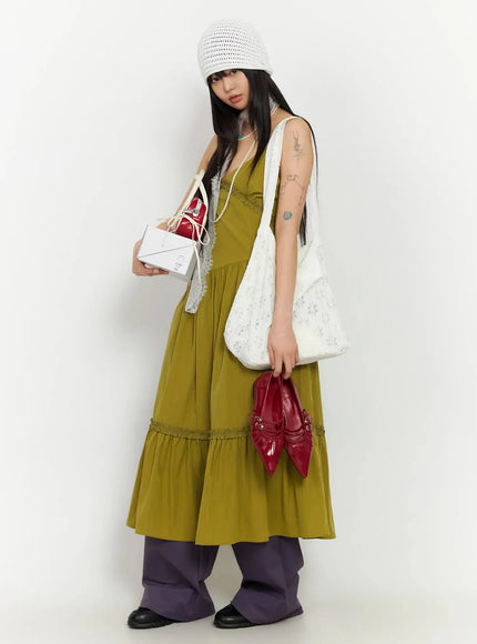v-neck-frill-maxi-dress-ia523