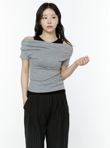 layered-tank-off-shoulder-tee-iy511