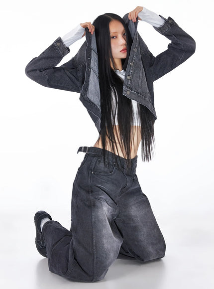 urban-washed-denim-jacket-co517