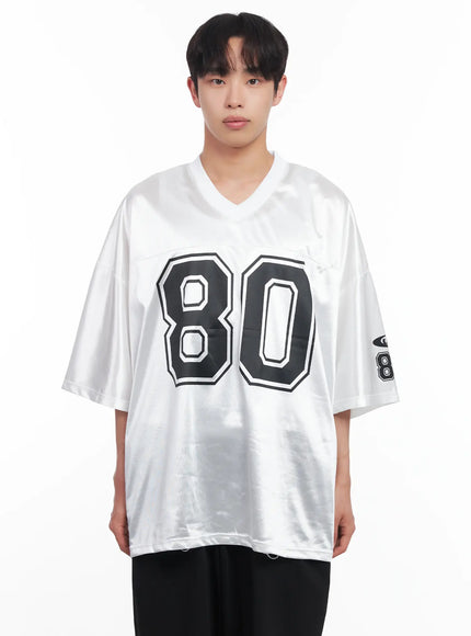 mens-oversized-v-neck-jersey-iu518