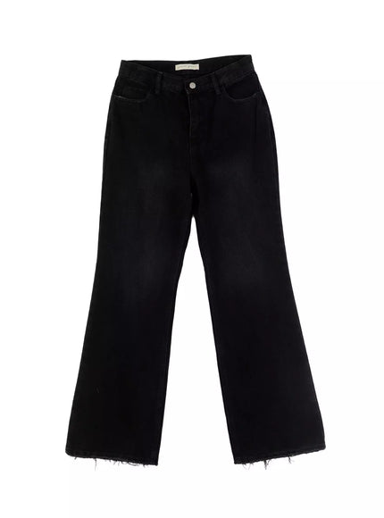 imani-wide-leg-flared-jeans-id516