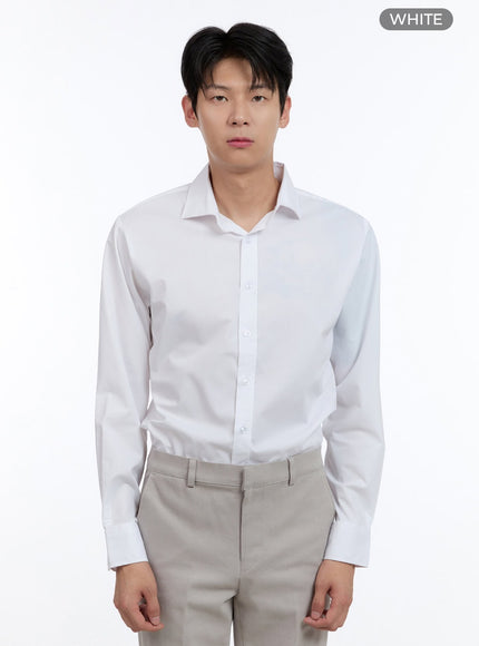 mens-white-shirt-ig427
