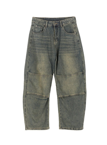 mens-stitched-wide-leg-jeans-ia511