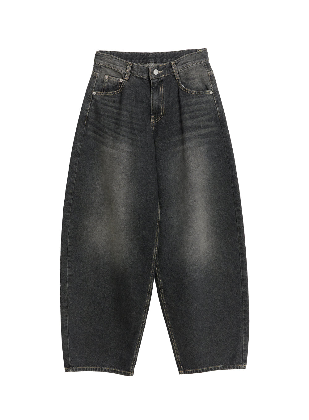 skyla-washed-wide-leg-baggy-jeans-if511