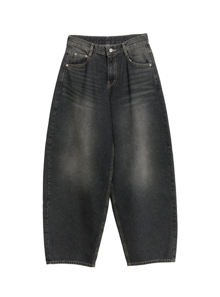 skyla-washed-wide-leg-baggy-jeans-if511