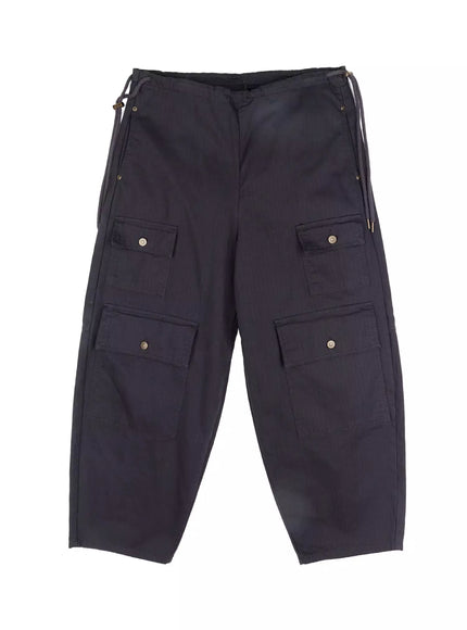 wide-leg-cargo-pants-ij528