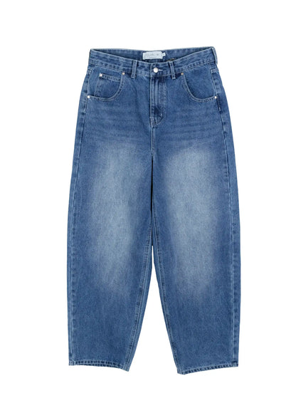 mens-baggy-jeans-ig515