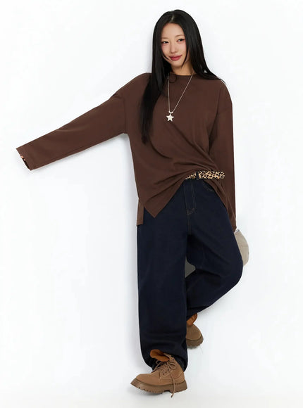relaxed-fit-long-sleeve-tee-ia507