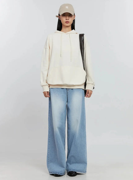 basic-oversized-hoodie-is516