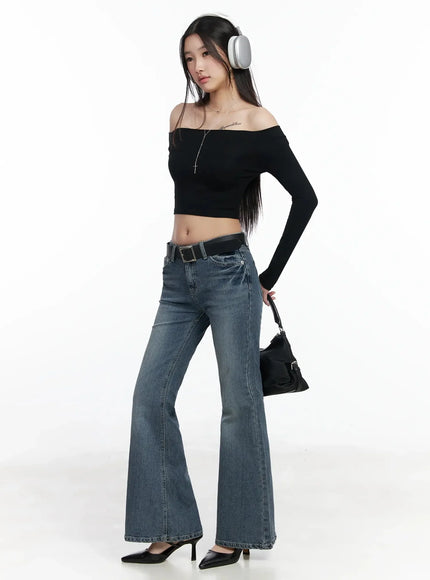 off-shoulder-ribbed-crop-top-im503