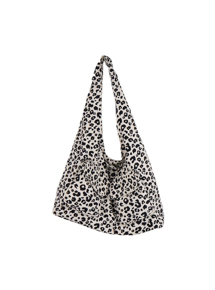 leopard-print-shoulder-bag-in427