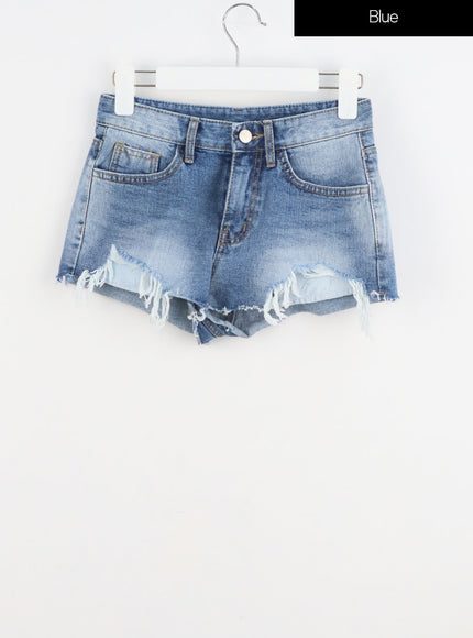 denim-shorts-iu302