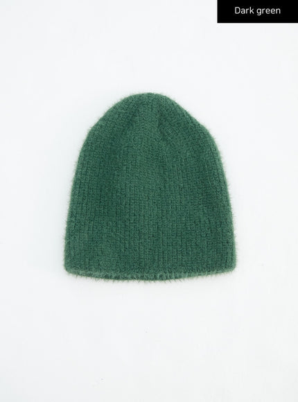 soft-textured-beanie-in317