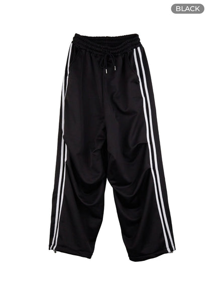 mens-loose-fit-athletic-pants-io428