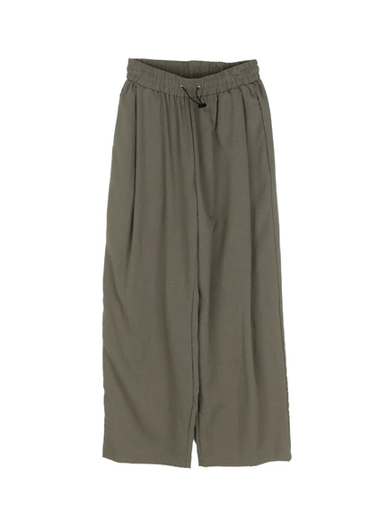 mens-linen-pintuck-slacks-ig511