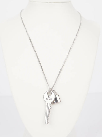 mens-key-pendant-necklace-ig508