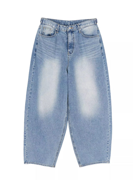 aleyna-wide-leg-jeans-ia523
