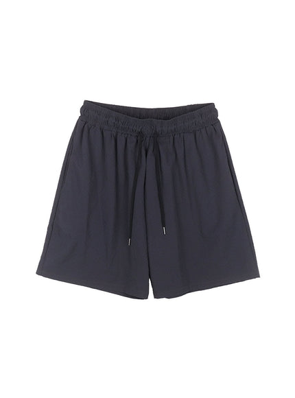 mens-adjustable-wide-fit-shorts-ia518