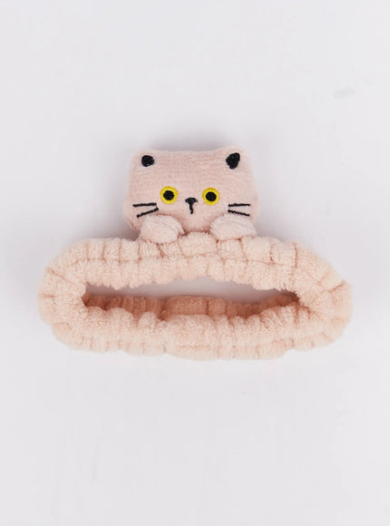 fluffy-cat-headband-im527