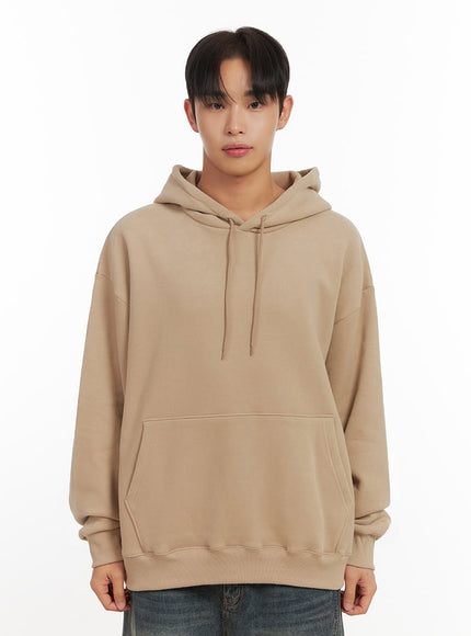 mens-classic-oversized-hoodie-id406