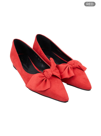 suede-ribbon-flats-io409