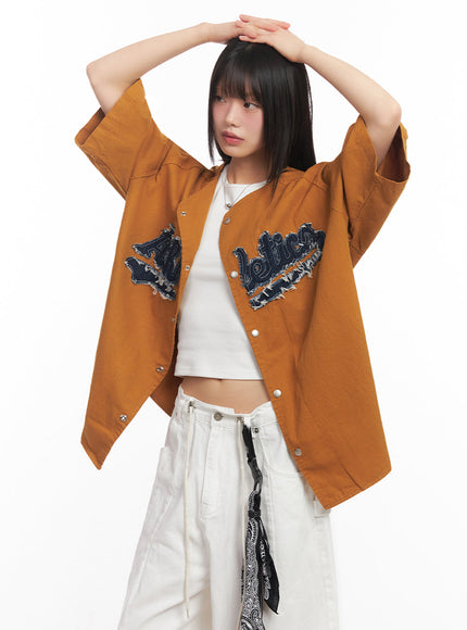 oversized-patchwork-button-up-shirt-ia528