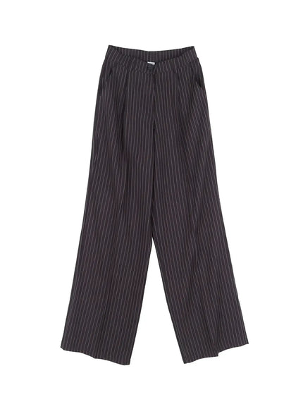 pinstripe-wide-leg-trousers-il528