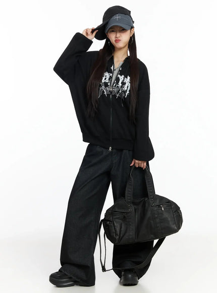 graphic-oversized-zip-hoodie-im530