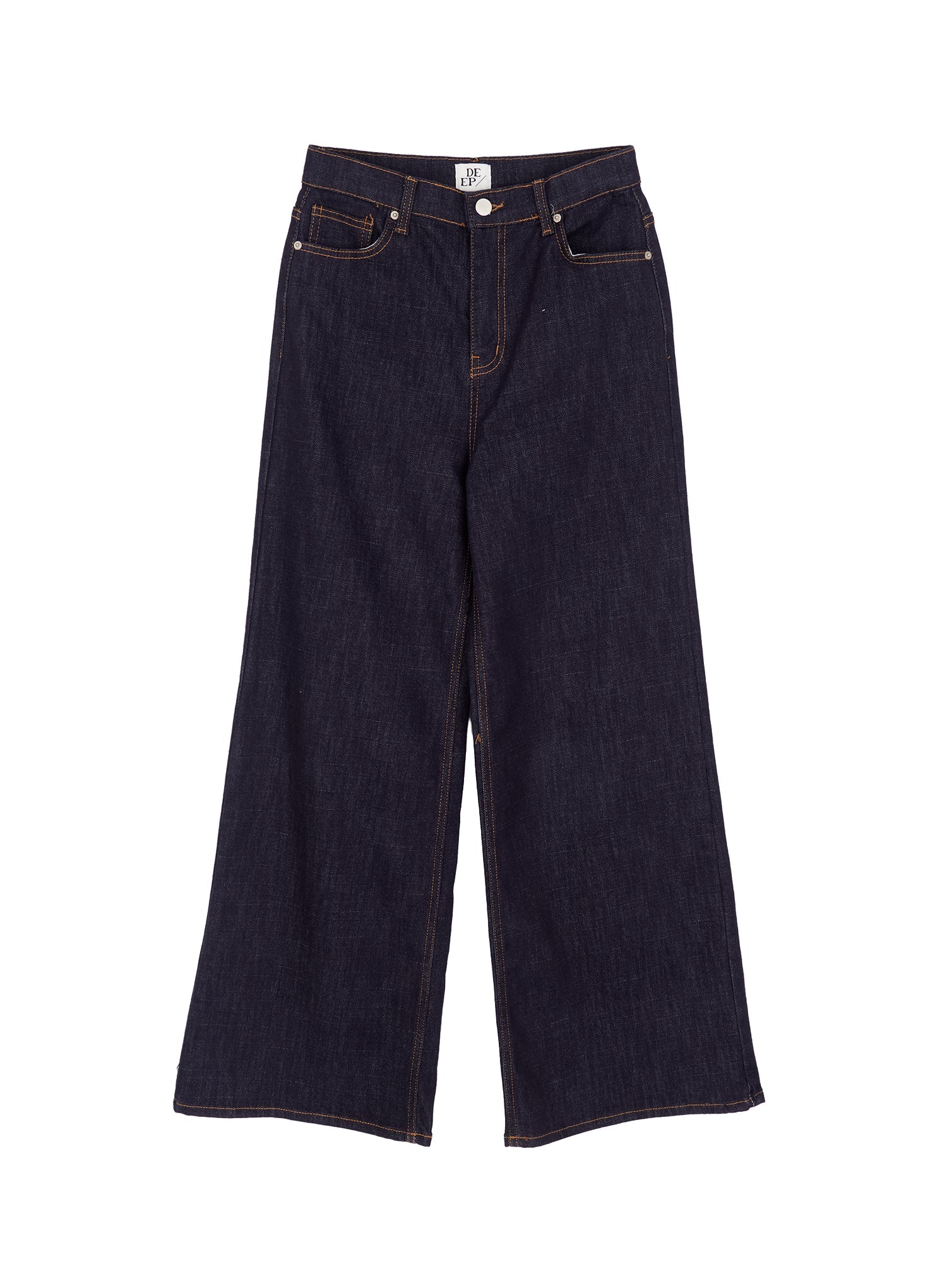 sylv-dark-indigo-jeans-im524