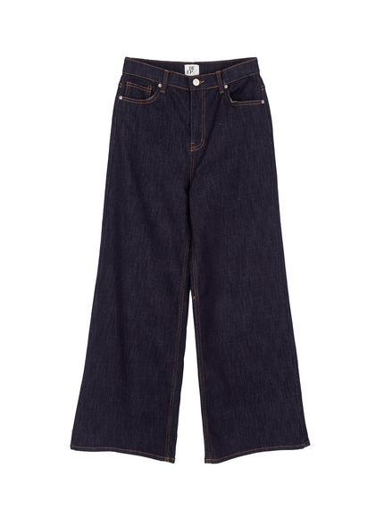 sylv-dark-indigo-jeans-im524