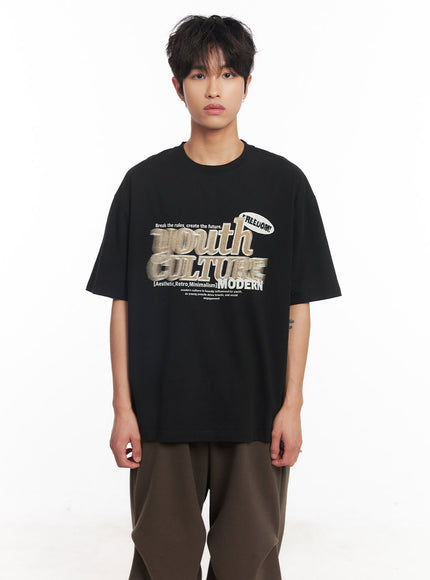 mens-youth-graphic-t-shirt-iy508