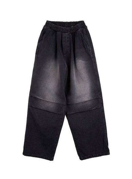 mens-vintage-pintuck-wide-leg-jeans-in422