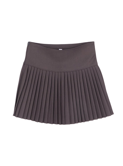 high-waisted-pleated-tennis-skirt-im524