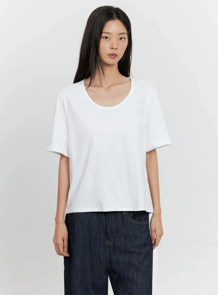 basic-u-neck-t-shirt-il528