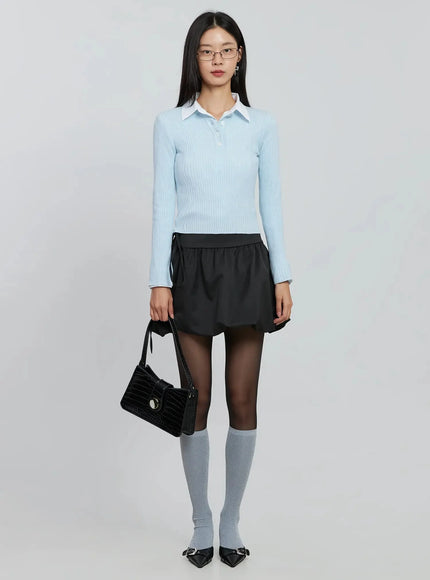 ribbed-henley-knit-tee-io530