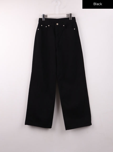 basic-wide-leg-pants-ij430