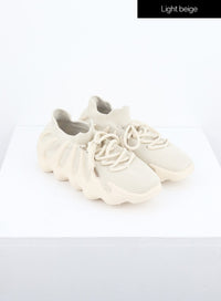 knit-sneakers-il318