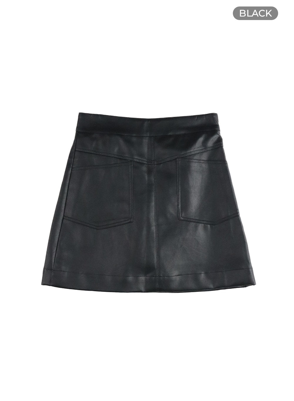 faux-leather-mini-skirt-im414