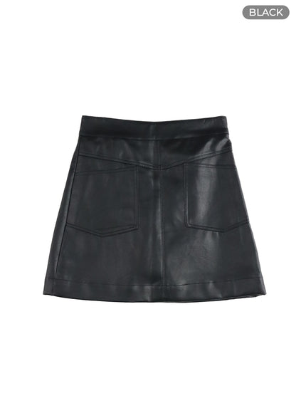 faux-leather-mini-skirt-im414