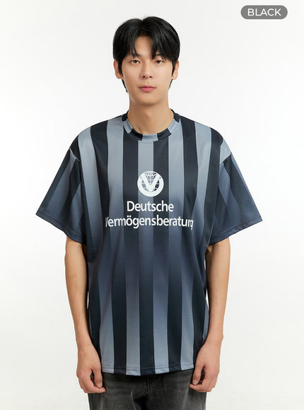 mens-blokecore-jersey-t-shirt-il412