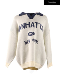 manhattan-oversized-knit-sweater-if408