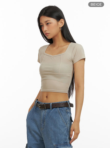 back-cut-out-crop-top-iu412-1