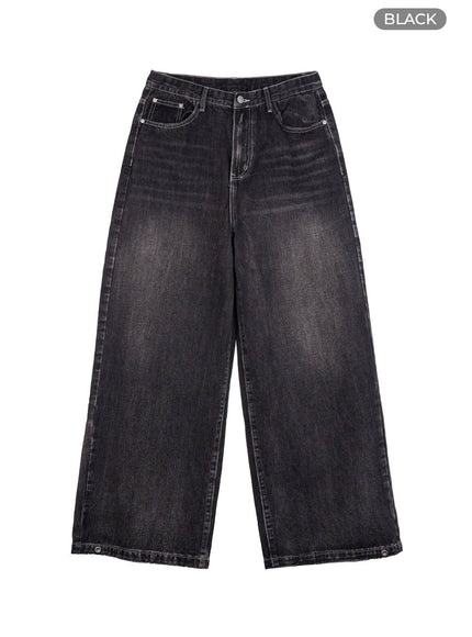 mens-wide-leg-fit-denim-jeans-io417