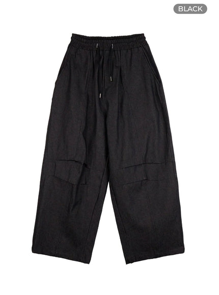 mens-slick-pocket-wide-leg-pants-io402