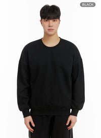 mens-basic-cotton-sweatshirt-ia402