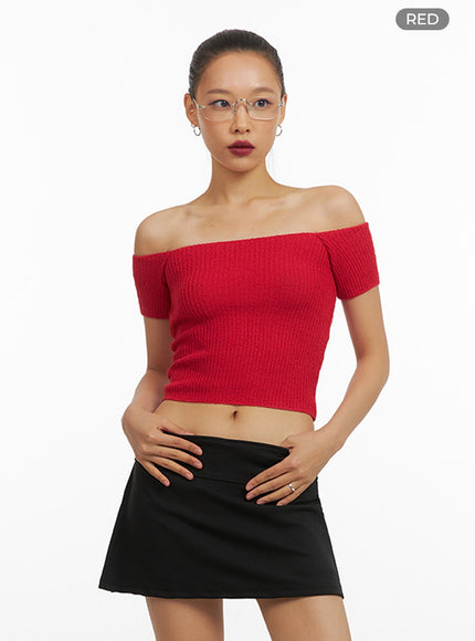 ribbed-off-shoulder-top-iy422