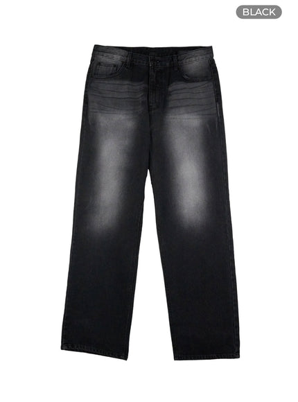 mens-washed-wide-fit-jeans-iu418
