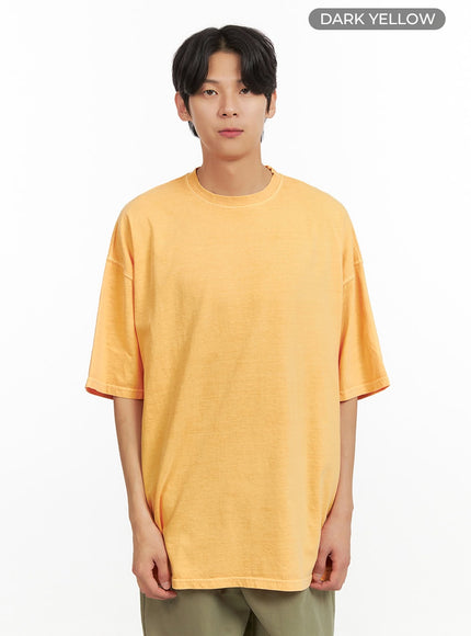 mens-oversized-t-shirt-iu405
