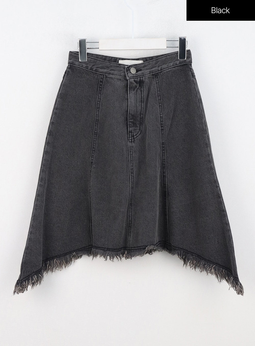 Primark a line denim cheap skirt