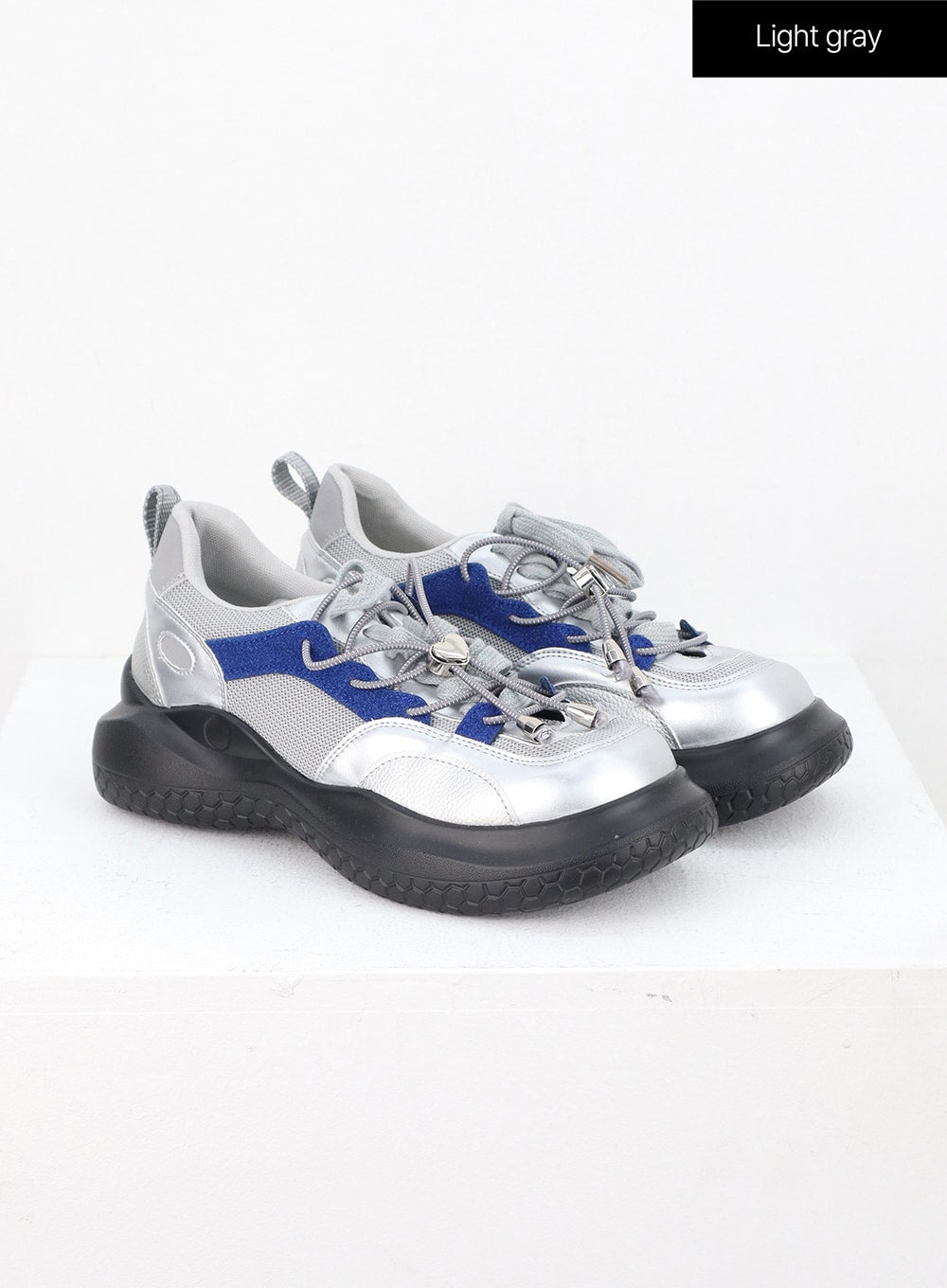 metallic-platform-sneakers-in308